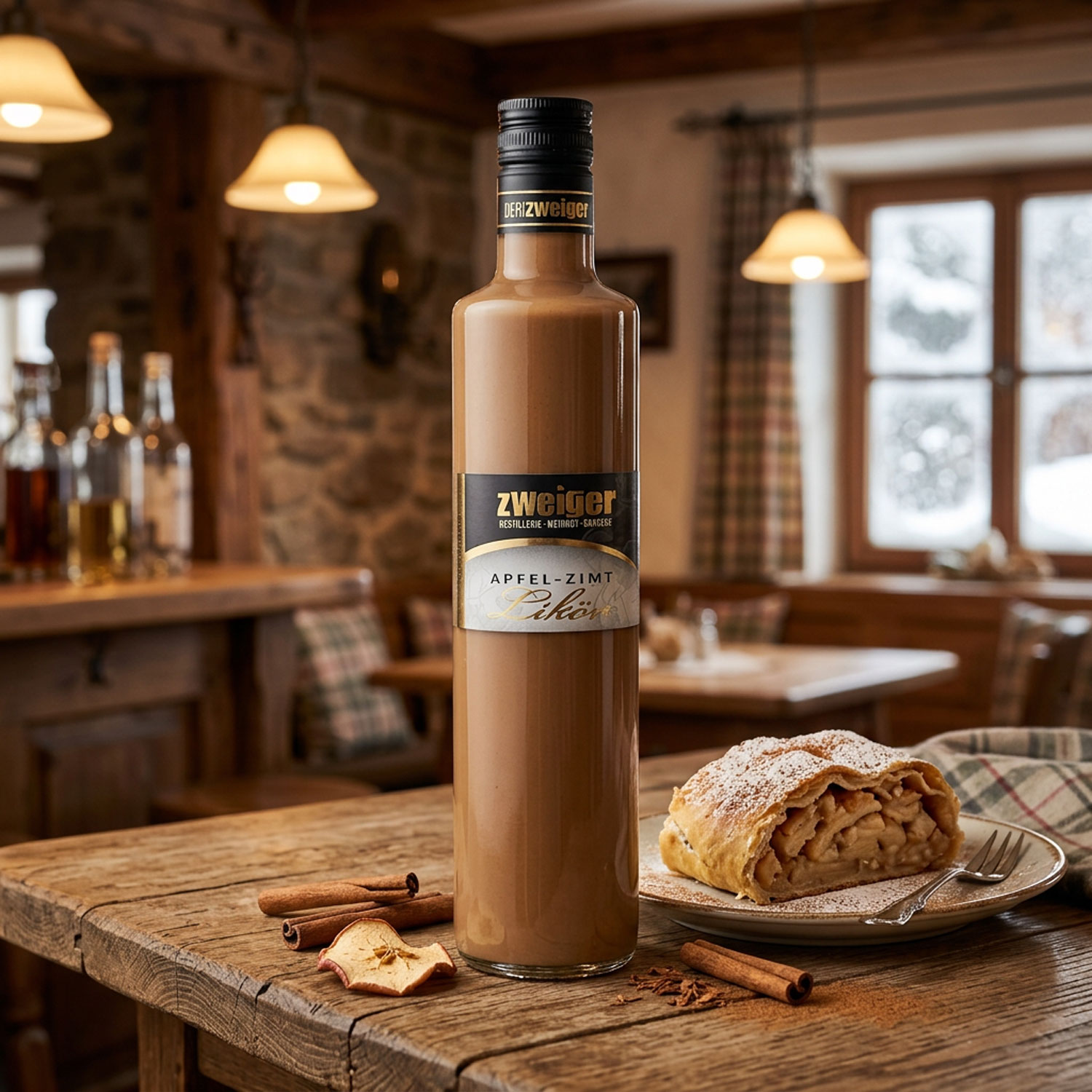 apfelstrudel-likoer