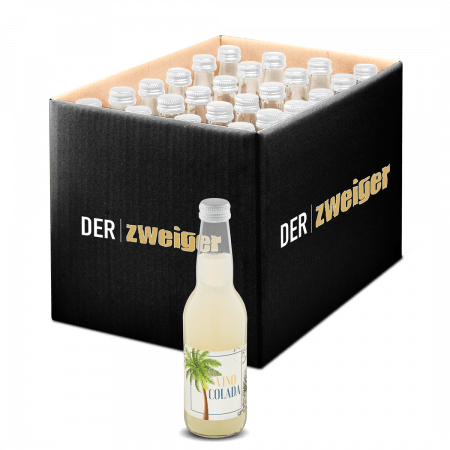 Vino-Colada-Box