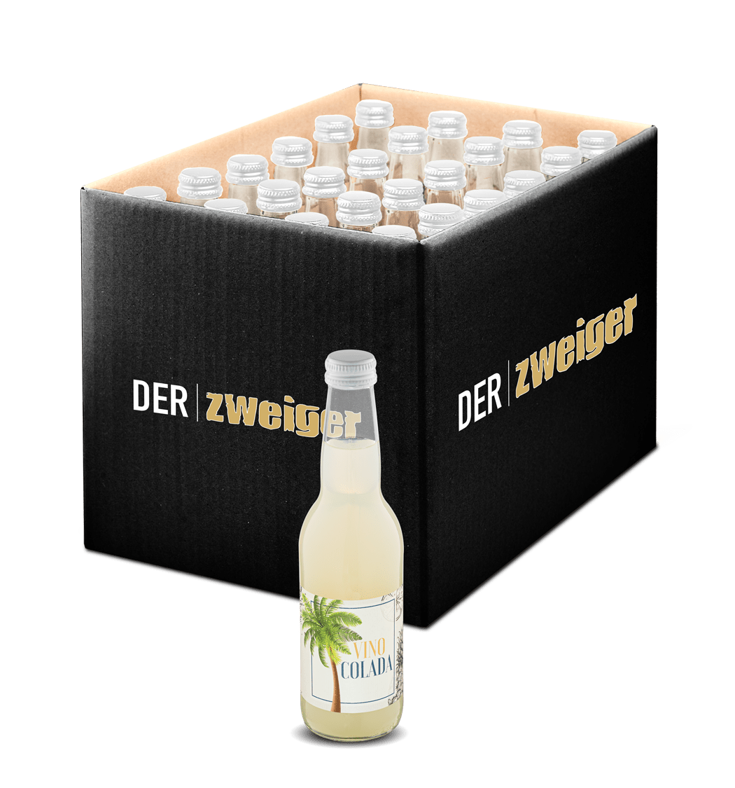 Vino-Colada-Box